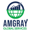 Amgray Logistics