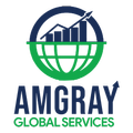 Amgray Logistics
