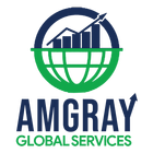 Amgray Logistics ícone