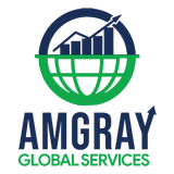Amgray Logistics APK