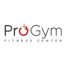 ProGym APK
