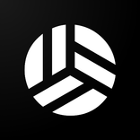 Crazy Trap | Escape Ball Game