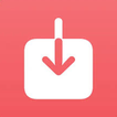 All Media Downloader icon