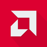 AMD Link | Radeon™ RX 7000 GPU