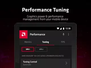 amd link apk 4 0 210602 download for android download amd link apk latest version apkfab com