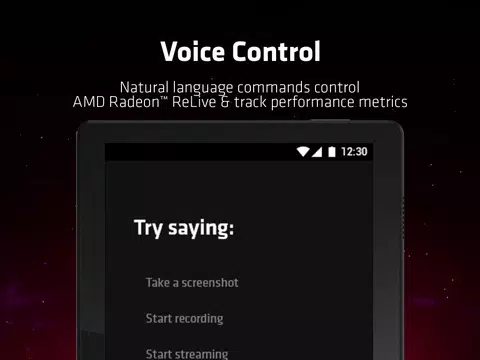 amd link apk 4 0 210602 download for android download amd link apk latest version apkfab com