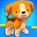 Pet Rescue: Dog Escape Games APK