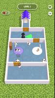 Pet Rescue: Dog Escape Games bài đăng