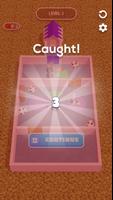Pet Rescue: Dog Escape Games ảnh chụp màn hình 2