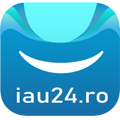 iau24.ro