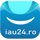 iau24.ro APK