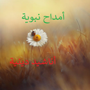 AnachidNabawiya APK