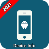 device info :- Mobile information 2021