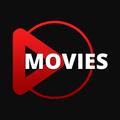 HD Movie 2025 : Watch Movies