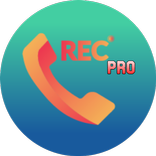 Automatic Call Recorder PRO : 2021