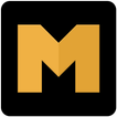 MvSimilar: Movie Recommendations