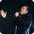 Lagu Didi Kempot Terbaru 2021 Offline