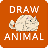 How To Draw Animals Step by Step