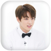 Jungkook Wallpaper HD 4K