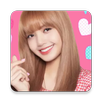 Sticker Blackpink for Whatsapp APK