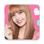 Sticker Blackpink for Whatsapp