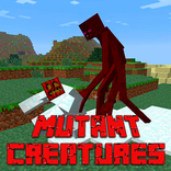 ”Mutant Creatures Mods