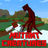 Mutant Creatures Mods APK