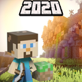 Modern Mods for Minecraft PE - Addons for MCPE