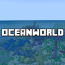 APK Oceanworld