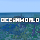 Oceanworld иконка