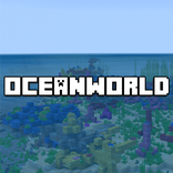 ”Oceanworld