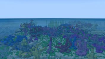 Oceanworld скриншот 1