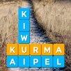 Tumpukan Kata: Teka-Teki Kata APK