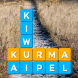 ”Tumpukan Kata: Teka-Teki Kata