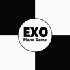 KPOP EXO-SC Piano Game APK
