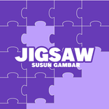 ”Jigsaw Puzzle: Susun Gambar 2021