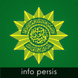 ”Info Persis (Persatuan Islam)