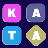 ”Ubin Kata - Susun Kata