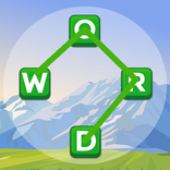 ”Word Cross - Word Connect Game