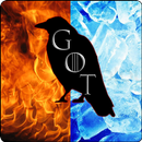 Guide for Game Of Thrones APK