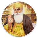 All Shree Waheguru ji Ringtone APK