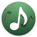 Western Piano Notes - Chords f APK