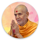 New BAPS Swaminarayan Aarti -  icône