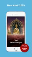 New BAPS Swaminarayan Aarti -  capture d'écran 1