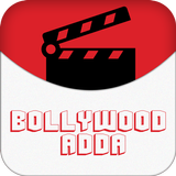 Bollywood Dialogues & Lyrics biểu tượng