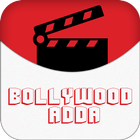 Bollywood Dialogues & Lyrics icon