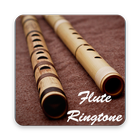 ikon All Flute Ringtone - Bollywood Hollywood Ringtones
