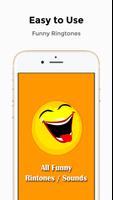 All Funny Comedy Ringtone screenshot 1