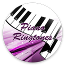 All Piano Ringtone - Bollywood APK