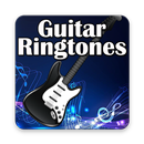 All Guitar Ringtone - Bollywoo APK